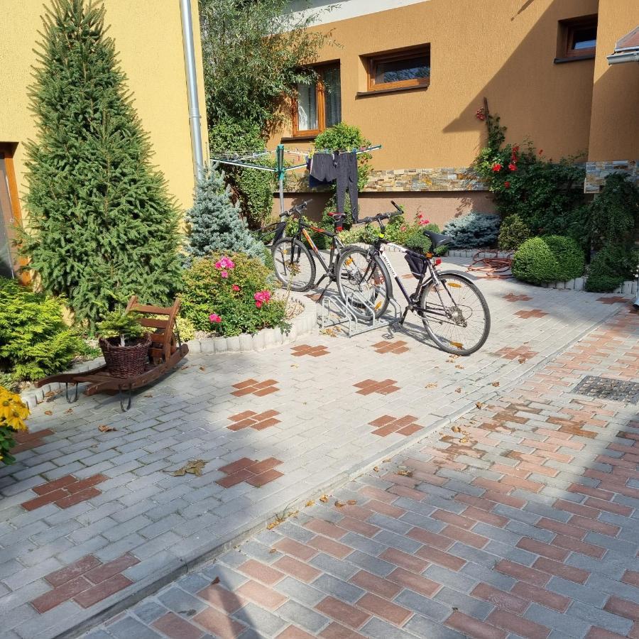Apartment 235 - 3