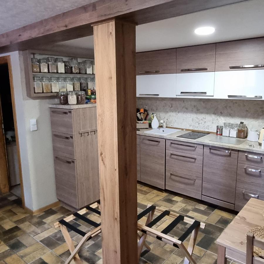 Apartment 235 - 3 Jaromer