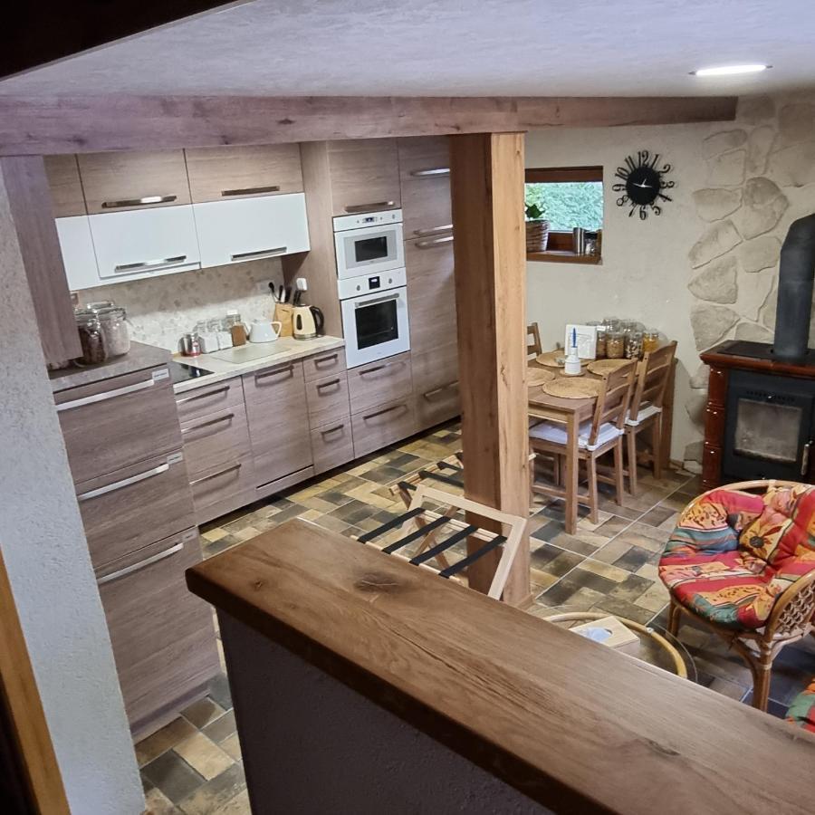 235 - 3 Apartment *