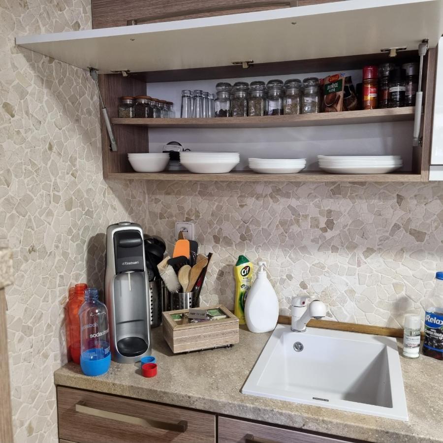 Apartment 235 - 3 Jaromer