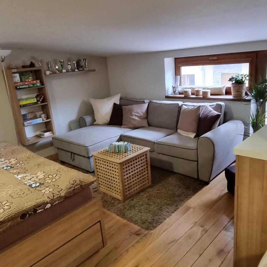 Apartment 235 - 3 Jaromer